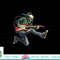 Band Shirts Rock And Roll Guitar T Shirts For Men Band Tee png, sublimation copy.jpg