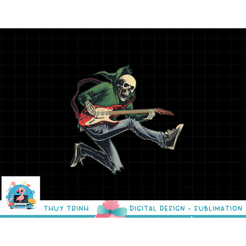 Band Shirts Rock And Roll Guitar T Shirts For Men Band Tee png, sublimation copy.jpg