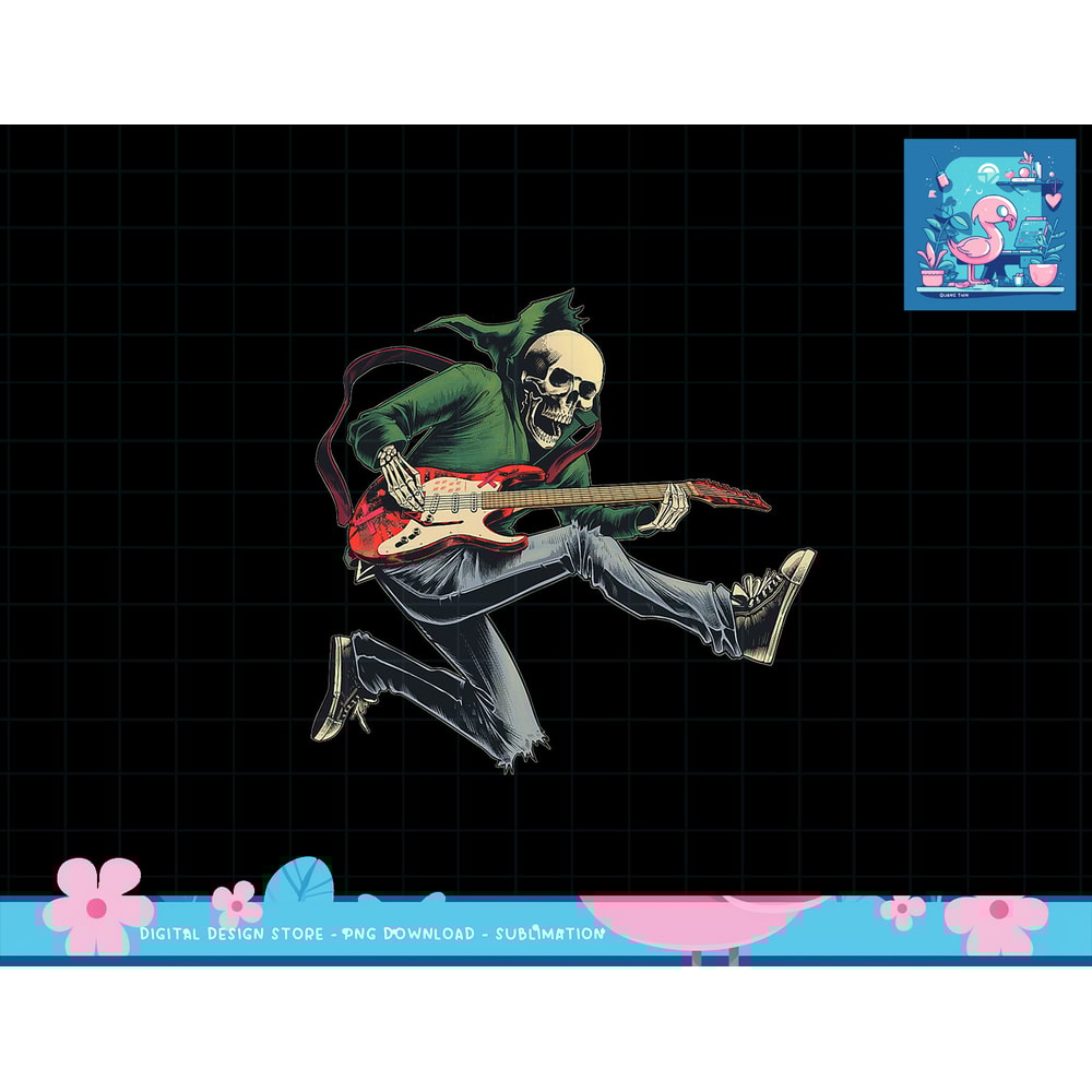 Band Shirts Rock And Roll Guitar T Shirts For Men Band Tee png, sublimation copy.jpg