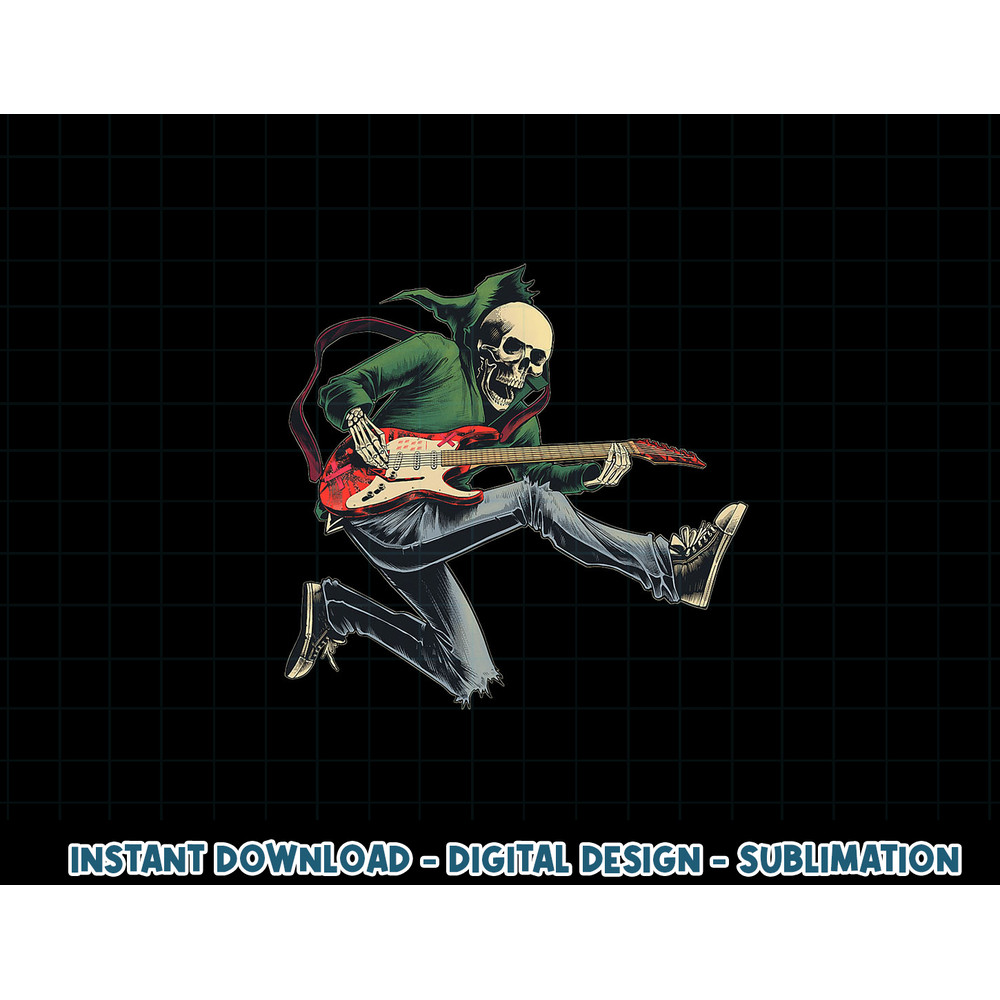 Band Shirts Rock And Roll Guitar T Shirts For Men Band Tee png, sublimation copy.jpg