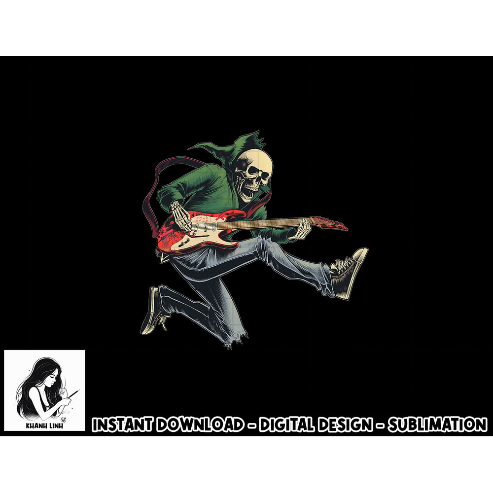 Band Shirts Rock And Roll Guitar T Shirts For Men Band Tee png, sublimation copy.jpg