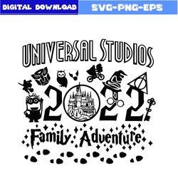 pictures advance universal studio 2023 svg ,universal pictures svg, universal studios svg, disney svg, png eps file