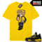 MR-67202319016-thunder-4s-shirts-to-match-sneaker-match-tees-yellow-image-1.jpg