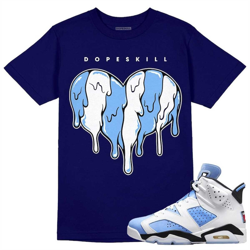 MR-67202319028-sh-unisex-shirt-match-jordan-6-university-blue-college-navy-image-1.jpg