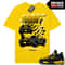 MR-67202319112-thunder-4s-shirts-to-match-sneaker-match-tees-yellow-image-1.jpg