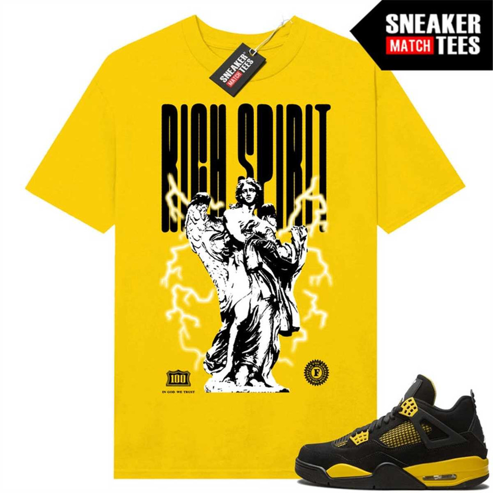 MR-67202319140-thunder-4s-shirts-to-match-sneaker-match-tees-yellow-image-1.jpg