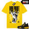 MR-67202319140-thunder-4s-shirts-to-match-sneaker-match-tees-yellow-image-1.jpg