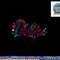 Barbie - Dia de Muertos Logo png, sublimation copy.jpg