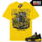 MR-67202319316-thunder-4s-shirts-to-match-sneaker-match-tees-yellow-on-image-1.jpg