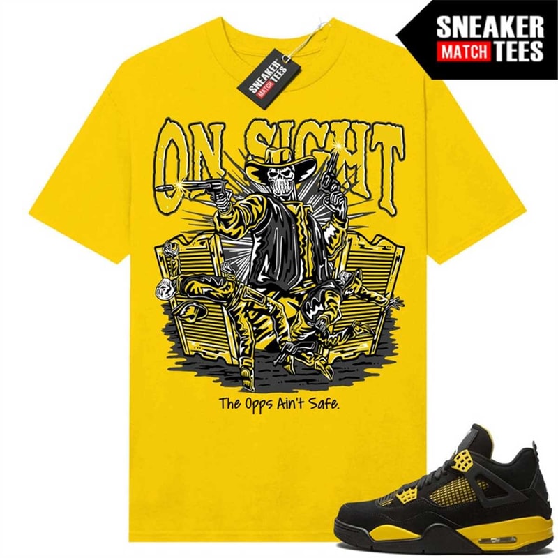 MR-67202319316-thunder-4s-shirts-to-match-sneaker-match-tees-yellow-on-image-1.jpg