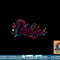 Barbie - Dia de Muertos Logo png, sublimation copy.jpg