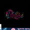 Barbie - Dia de Muertos Logo png, sublimation copy.jpg