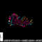 Barbie - Dia de Muertos Logo png, sublimation copy.jpg