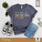 MR-67202319347-fathers-day-shirt-gift-from-daughter-its-me-hi-i-am-the-dad-image-1.jpg
