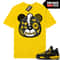 MR-67202319720-thunder-4s-shirts-to-match-sneaker-match-tees-yellow-image-1.jpg