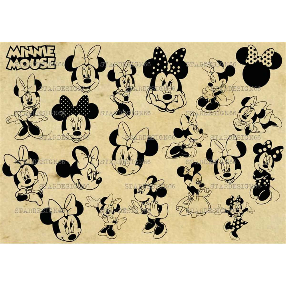 MR-67202319723-digital-svg-png-jpg-minnie-mouse-silhouette-vector-clipart-image-1.jpg