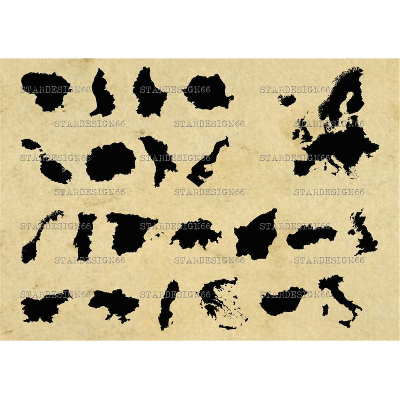 MR-67202319748-digital-svg-png-jpg-european-countries-maps-borders-vector-image-1.jpg