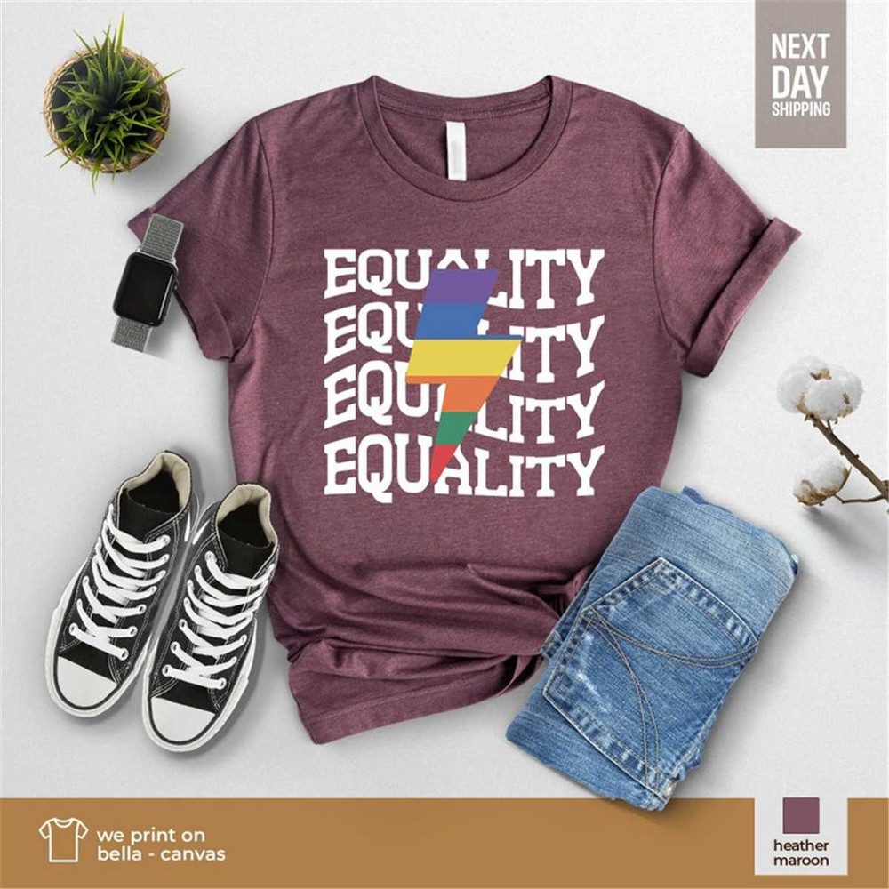 MR-67202319832-equality-shirt-equal-rights-gender-equality-lgbt-equal-rights-image-1.jpg