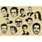 MR-67202319839-digital-svg-png-jpg-actors-ben-stiller-jim-carrey-mel-image-1.jpg