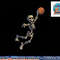 Basketball Skeleton Halloween Men Boys Basketball Halloween png, sublimation copy.jpg