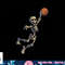 Basketball Skeleton Halloween Men Boys Basketball Halloween png, sublimation copy.jpg