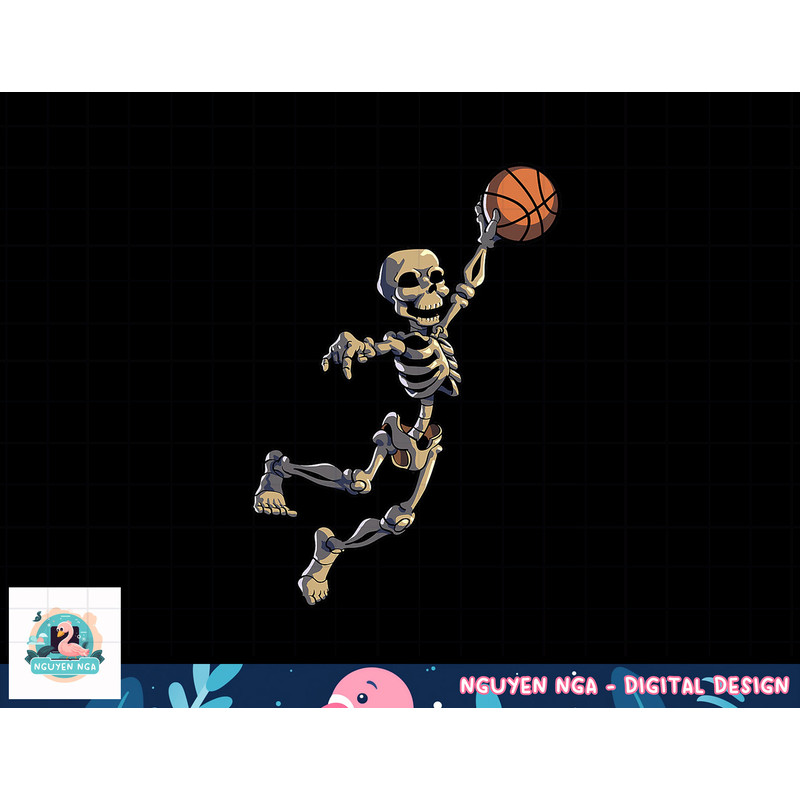Basketball Skeleton Halloween Men Boys Basketball Halloween png, sublimation copy.jpg