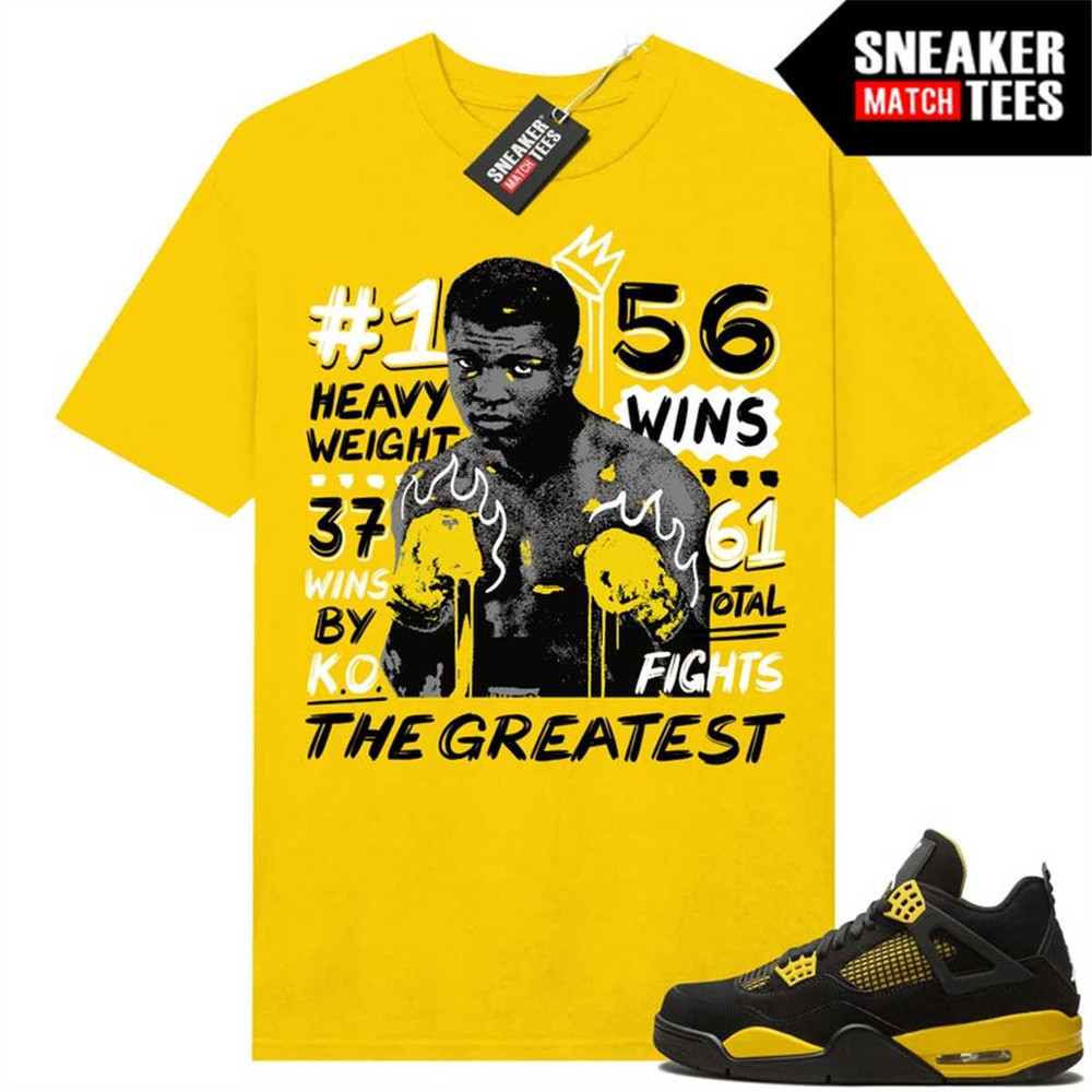 MR-672023191015-thunder-4s-shirts-to-match-sneaker-match-tees-yellow-image-1.jpg