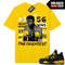 MR-672023191015-thunder-4s-shirts-to-match-sneaker-match-tees-yellow-image-1.jpg