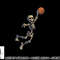 Basketball Skeleton Halloween Men Boys Basketball Halloween png, sublimation copy.jpg