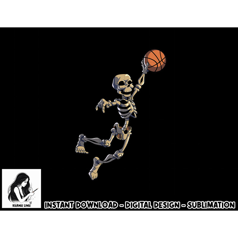 Basketball Skeleton Halloween Men Boys Basketball Halloween png, sublimation copy.jpg