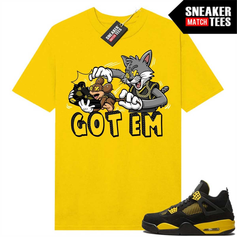 MR-67202319114-thunder-4s-shirts-to-match-sneaker-match-tees-yellow-got-image-1.jpg