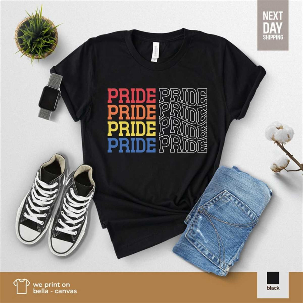MR-672023191123-retro-pride-shirt-lgbtq-shirt-pride-month-parade-shirt-trans-image-1.jpg