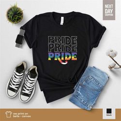proud ally shirt rainbow shirt pride shirt lgbtq t-shirt equality shirt lgbtq pride shirt lgbtq shirt rainbow pride shir