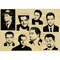 MR-672023191151-digital-svg-png-jpg-leonardo-dicaprio-silhouette-vector-image-1.jpg