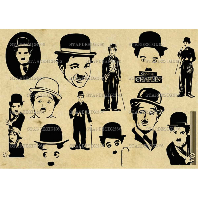 MR-672023191218-digital-svg-png-jpg-charlie-chaplin-silhouette-vector-image-1.jpg