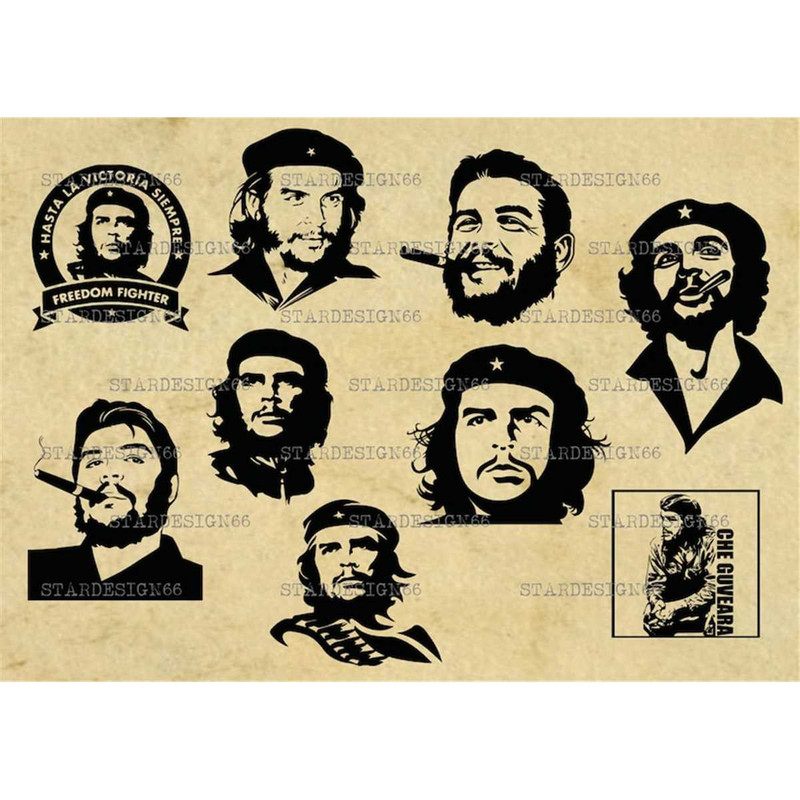 MR-672023191242-digital-svg-png-jpg-ernesto-che-guevara-el-che-silhouette-image-1.jpg