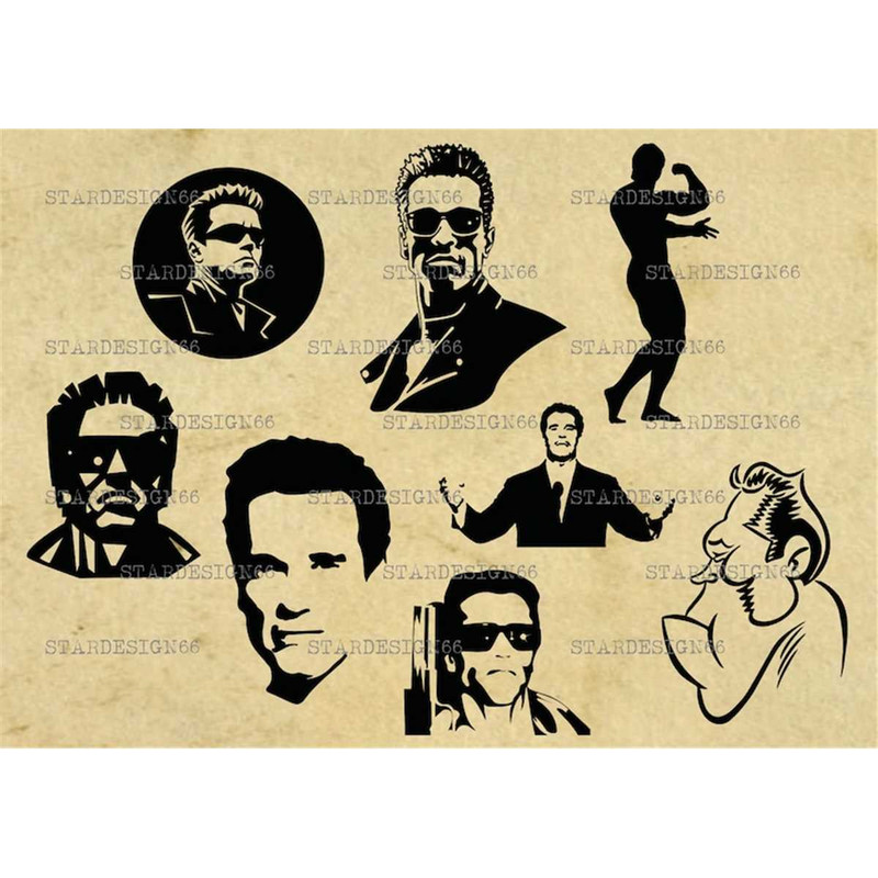 MR-67202319135-digital-svg-png-jpg-arnold-schwarzenegger-vector-clipart-image-1.jpg