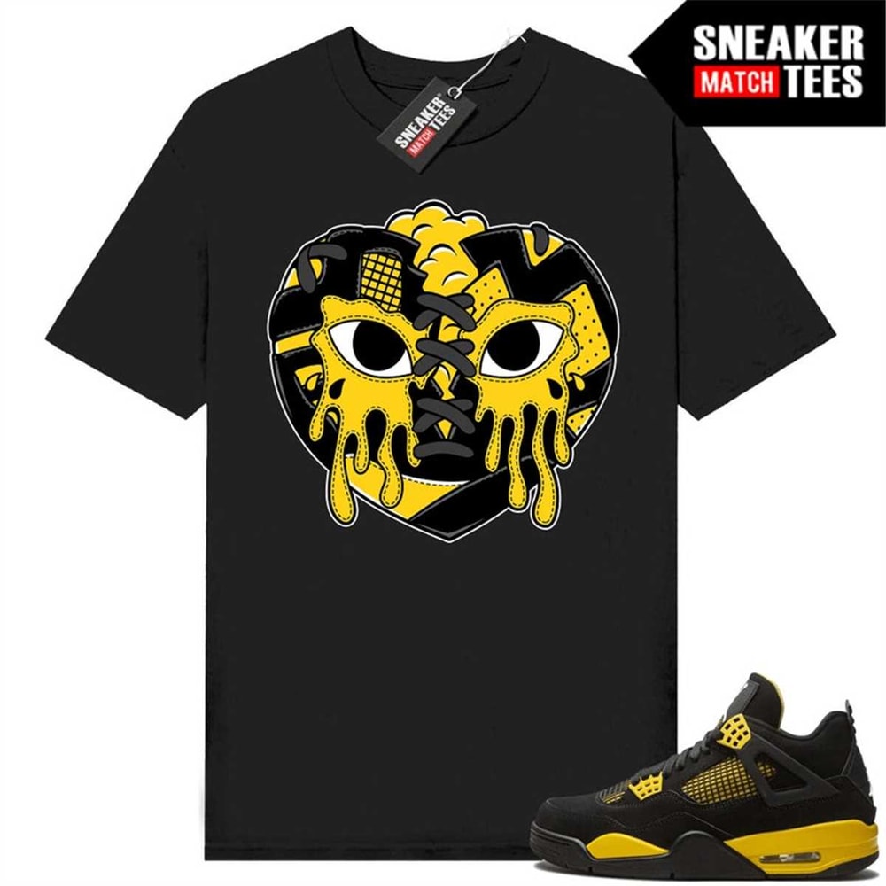 MR-672023191510-thunder-4s-shirts-to-match-sneaker-match-tees-black-image-1.jpg