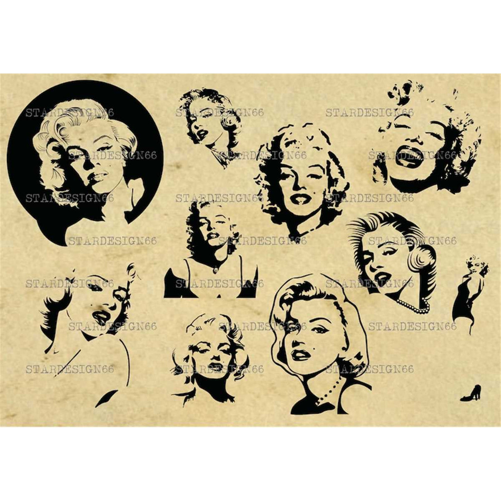 MR-672023191432-digital-svg-png-jpg-marilyn-monroe-silhouette-vector-image-1.jpg