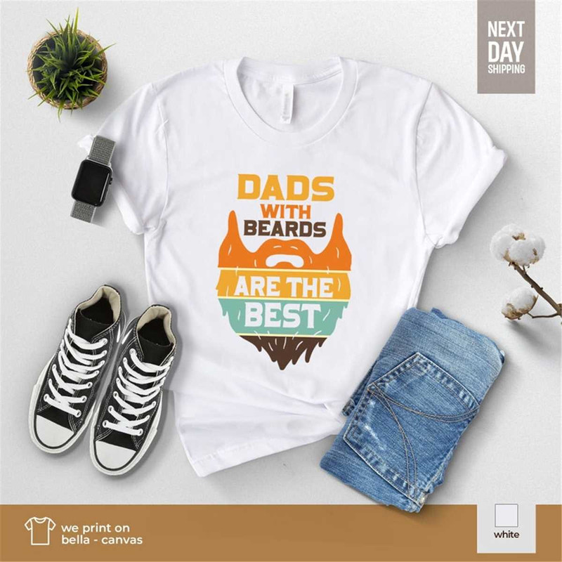 MR-672023191512-dads-with-beards-are-best-shirt-for-fathers-day-gift-from-image-1.jpg