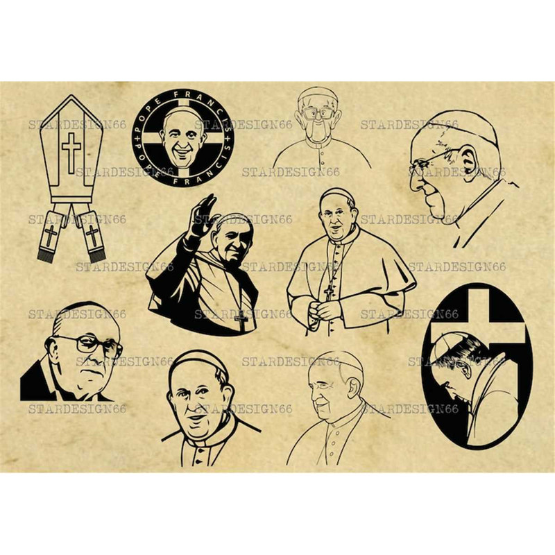 MR-672023191545-digital-svg-png-jpg-pope-francis-vector-clipart-silhouette-image-1.jpg