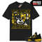 MR-672023191650-thunder-4s-shirts-to-match-sneaker-match-tees-black-no-image-1.jpg