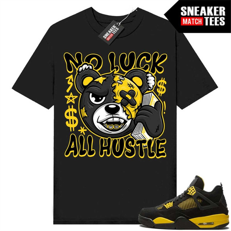MR-672023191650-thunder-4s-shirts-to-match-sneaker-match-tees-black-no-image-1.jpg