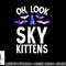 Bat Lover, Funny Bat, Sky Kittens, Cute Bats, Halloween png, sublimation copy.jpg