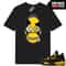 MR-672023191916-thunder-4s-shirts-to-match-sneaker-match-tees-black-image-1.jpg