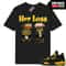 MR-672023192010-thunder-4s-shirts-to-match-sneaker-match-tees-black-her-image-1.jpg