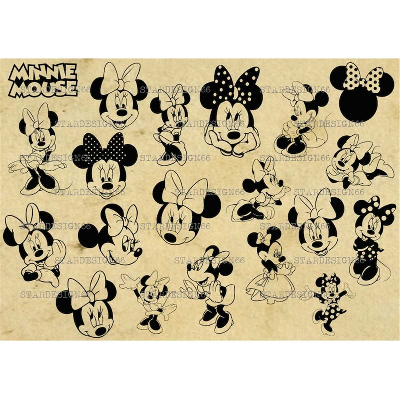 MR-672023192114-digital-svg-png-jpg-minnie-mouse-silhouette-vector-clipart-image-1.jpg