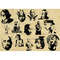 MR-672023192251-digital-svg-png-jpg-tupac-2pac-west-coast-rap-hip-hop-image-1.jpg