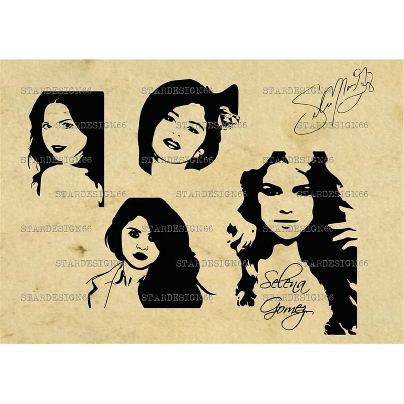 MR-672023192317-digital-svg-png-jpg-selena-gomez-vector-clipart-silhouette-image-1.jpg