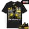 MR-672023192448-thunder-4s-shirts-to-match-sneaker-match-tees-black-image-1.jpg